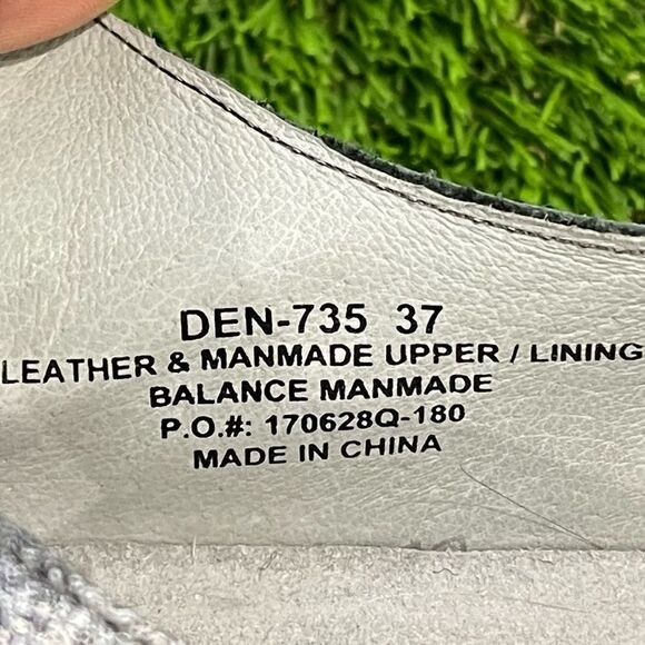 Alegria Dena Slip-On Shoes - Picture 9 of 9